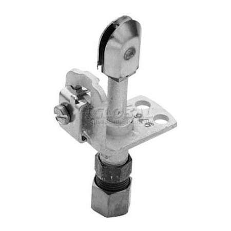 Allpoints Pilot Kit For Bakers Pride, M1062X 51-1108-BKP